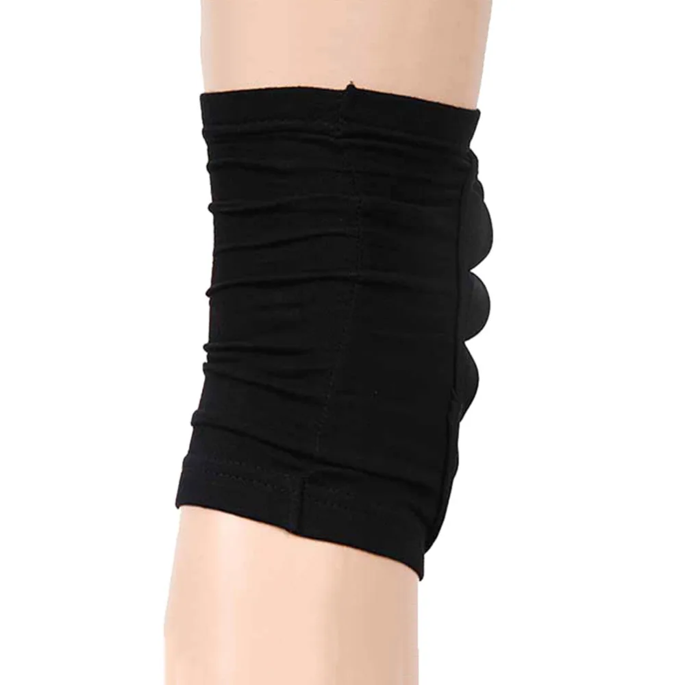 1 pair multifunctional رجال/نساء الرياضة السلامة منصات الركبة كرة السلة التزلج التزلج على الجليد حماية الركبة دعم الركبة paded 1 pair multifunctional رجال/نساء الرياضة السلامة منصات الركبة كرة السلة التزلج التزلج على الجليد حماية الركبة دعم الركبة paded