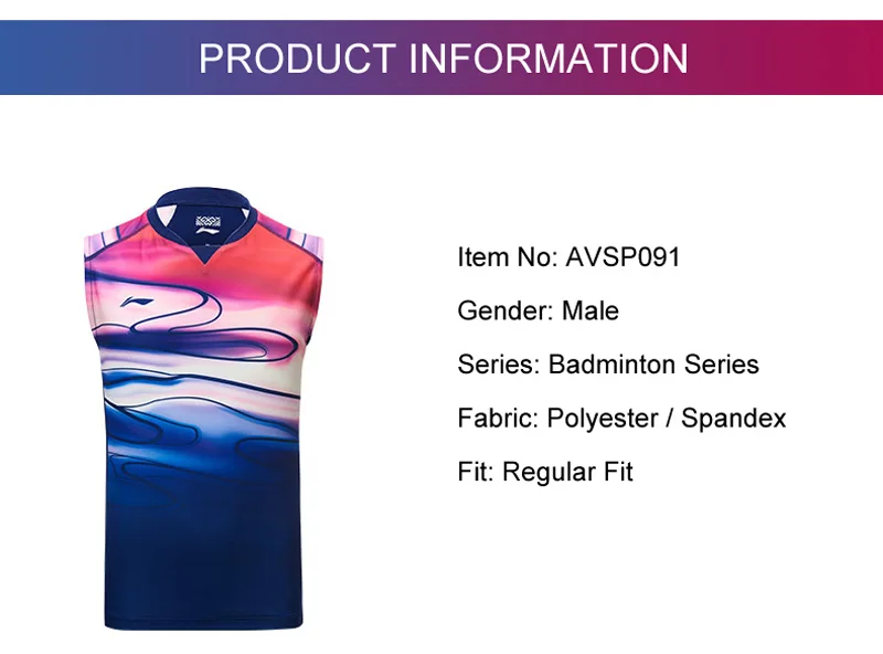 AVSP091  (2)