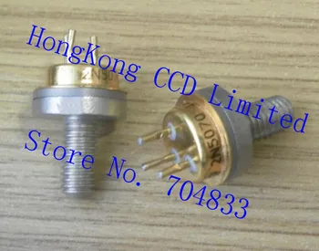 Изображение товара 0