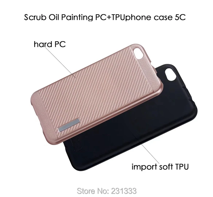 10616 5C 6 NOTE4 NOTE3 3S 3 PRO 4X 5S SE 6S 6+ 7G 7+     PC+TPU8 (5)