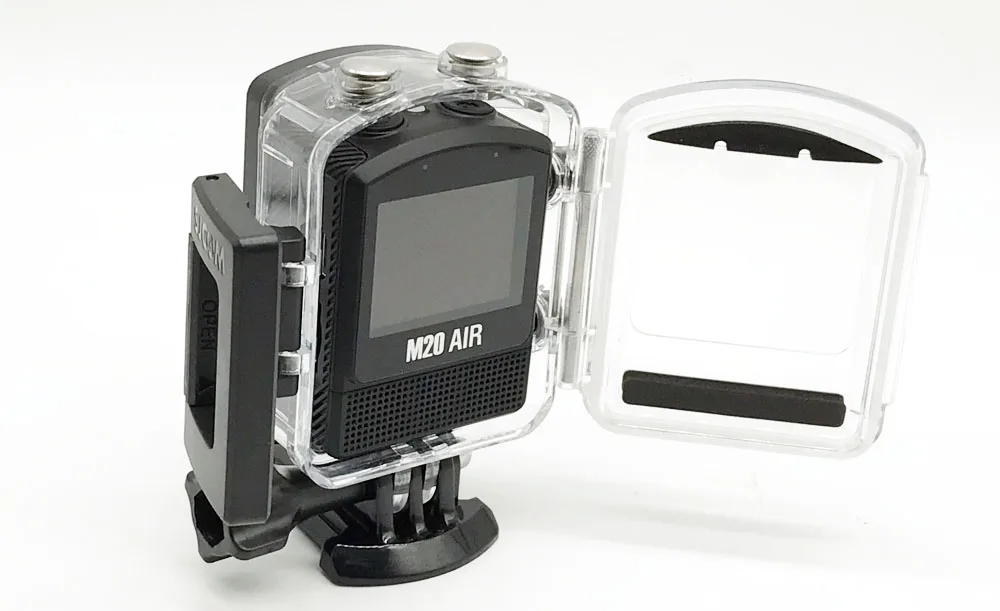 action camera (9)