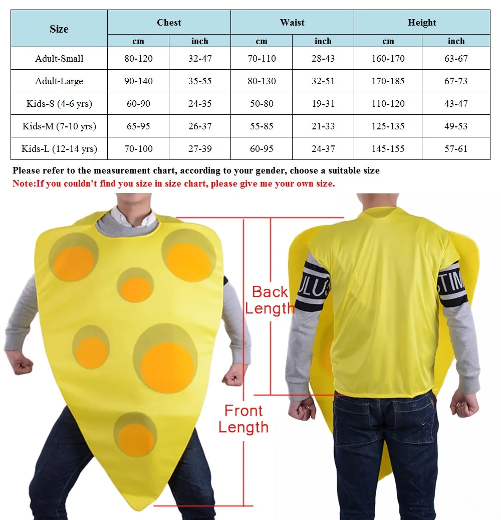 Size-YW1-NL01_5