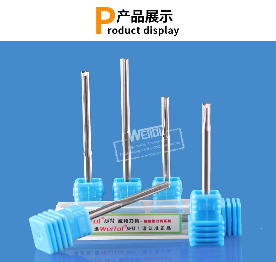 router bits_08