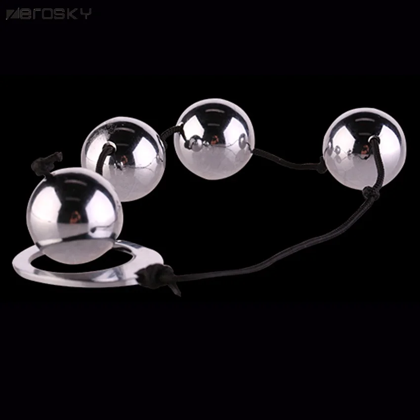 hxzjzmj09