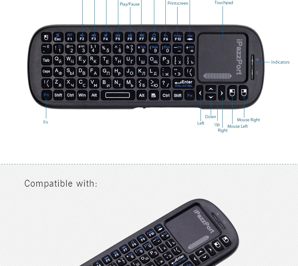 KP-810-19s(RU)_02