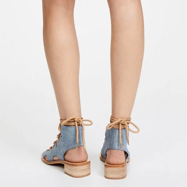 blue_jean_block_heel_slingback_lace_up_sandals_1_