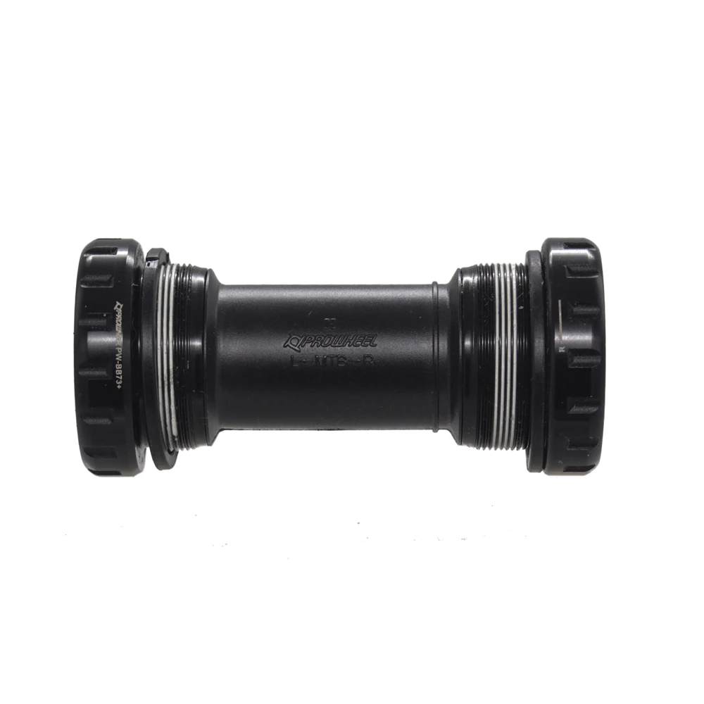 Зубцы для рулевого колеса Mtb 170 /175 мм 30 /32 /34 /36 /38 T 7075 Cnc из алюминия узкая ширина