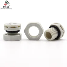 D17 воздухопроницаемые вентиляционные отверстия