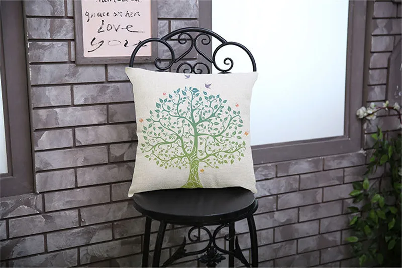 pillow case04