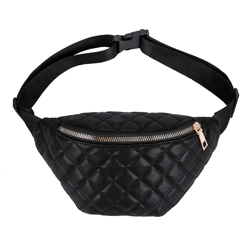 bum bags uk womens