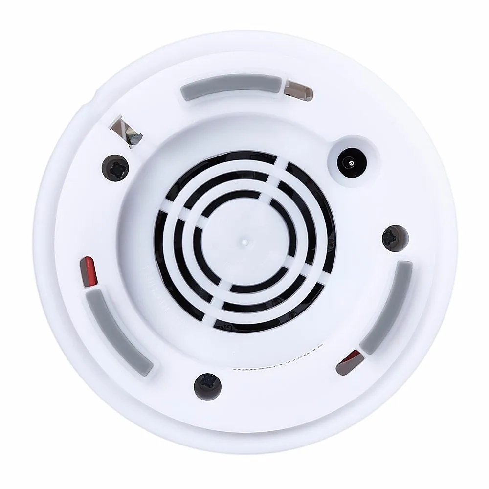 20160402171528_88250