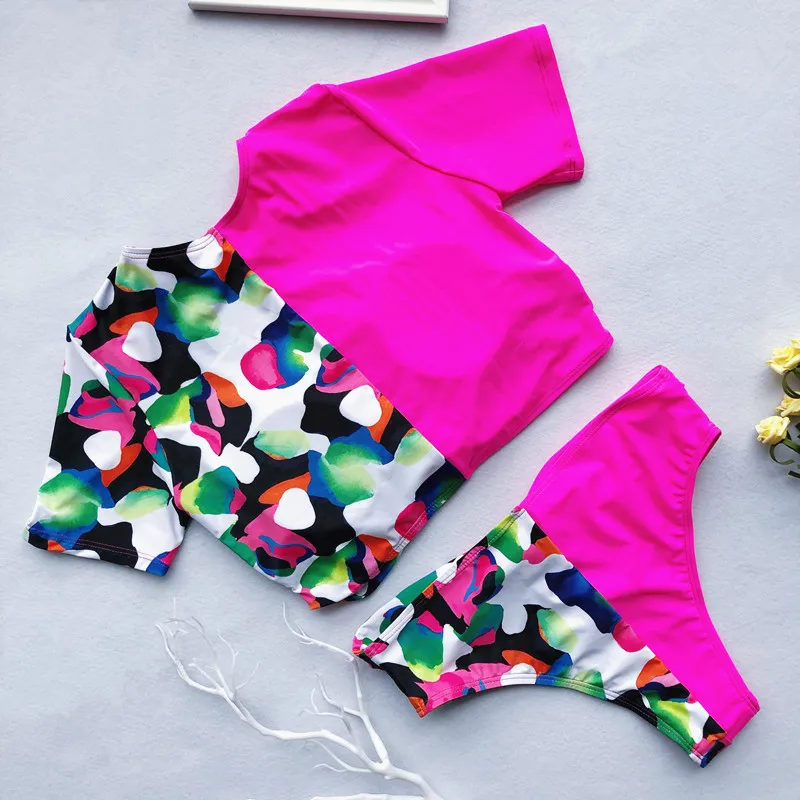 10844665825_205231275