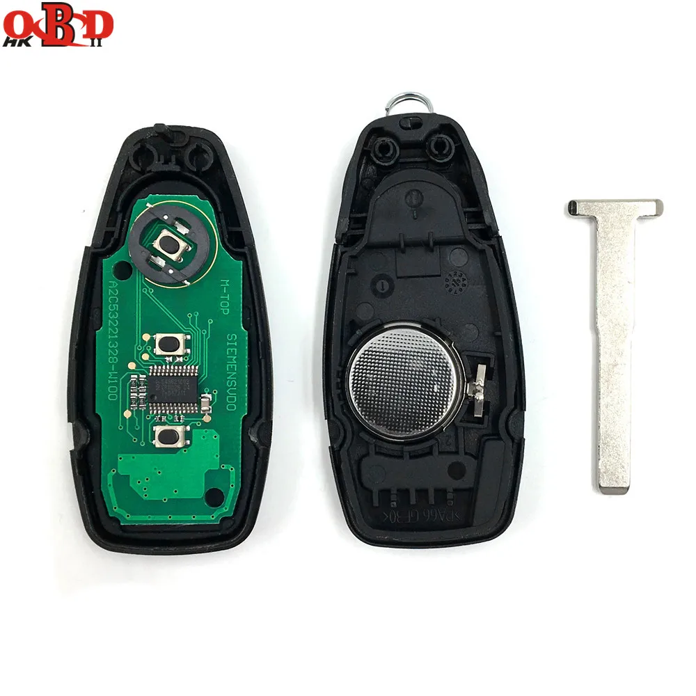 FD005 (14)