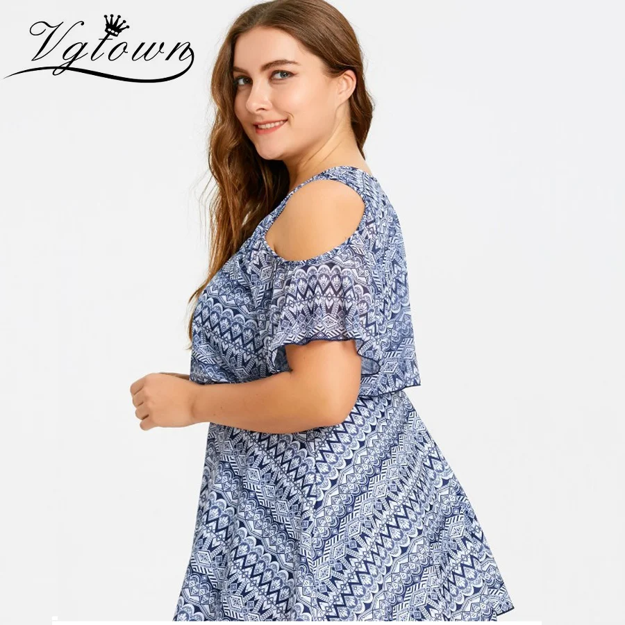Tankini 081 (4)