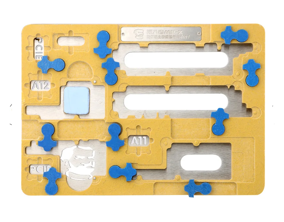 BGA REPAIR (1)