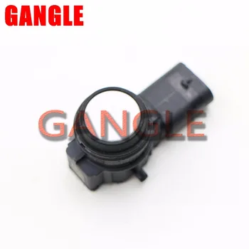 

Parking Sensor PDC Sensor for BMW 9261588 0263013516