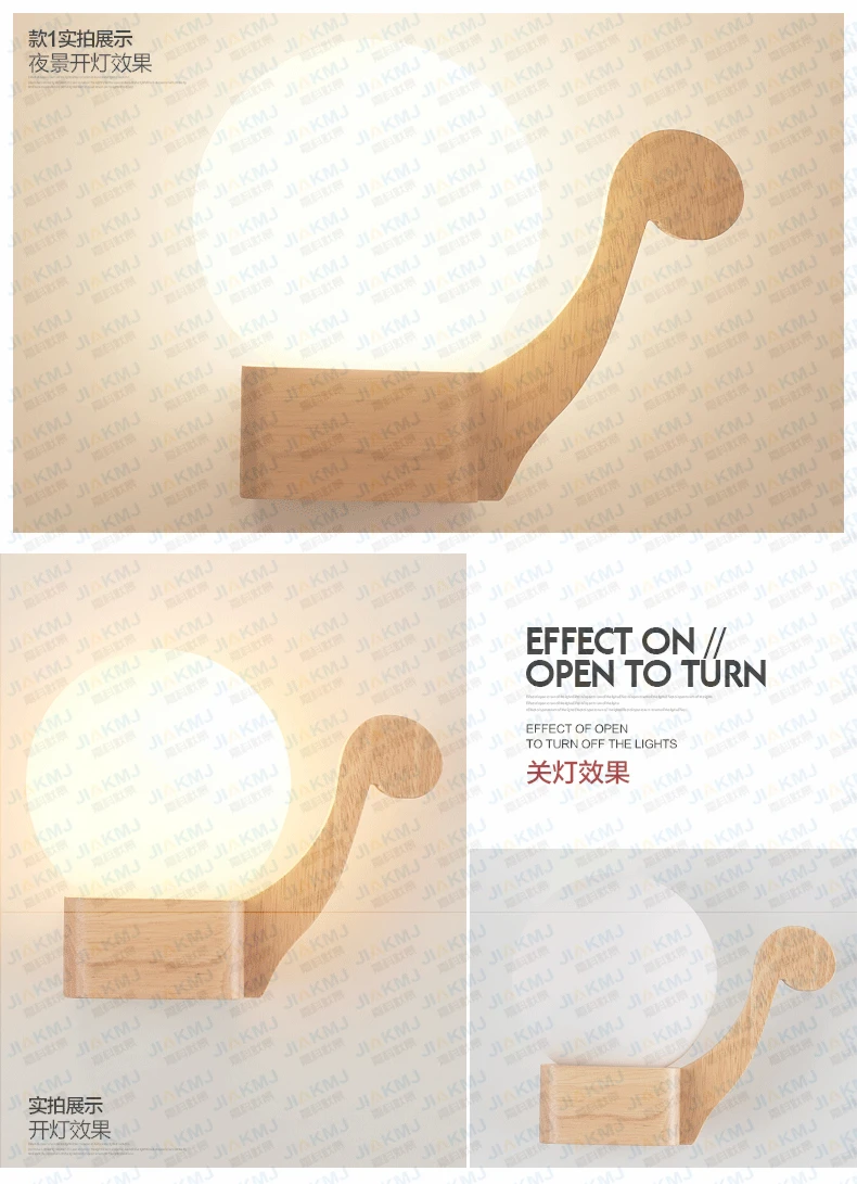 00103