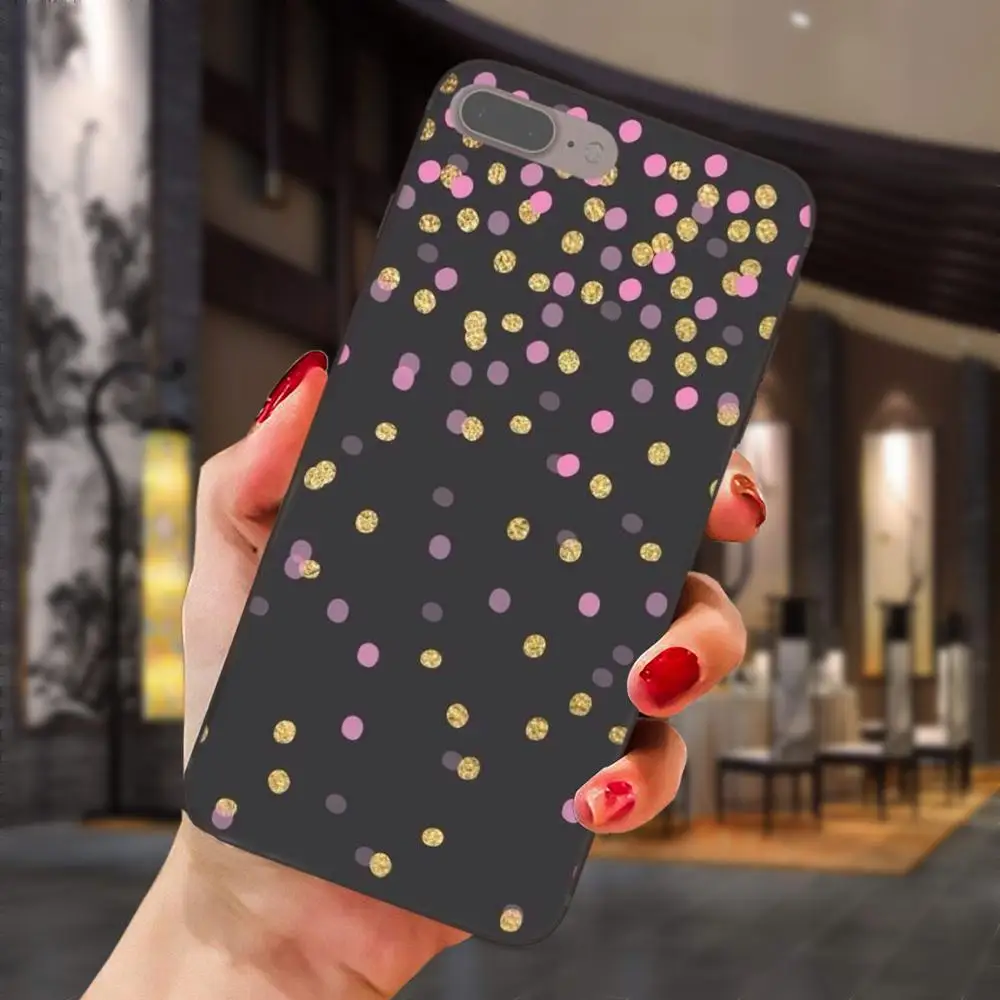 Для Xiaomi Mi Mix Max Note 2 2S 3 5X6 6X8 9 SE A1 A2 Lite Play Pro F1 Мягкий Силиконовый ТПУ Черный опт