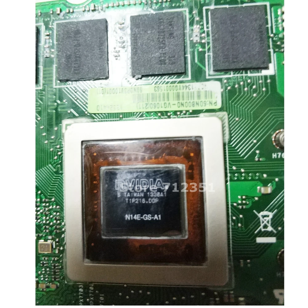 ASUS F3JV GRAPHICS DRIVERS FOR WINDOWS 8 ASUS F3JV GRAPHICS WINDOWS VISTA DRIVER DOWNLOAD