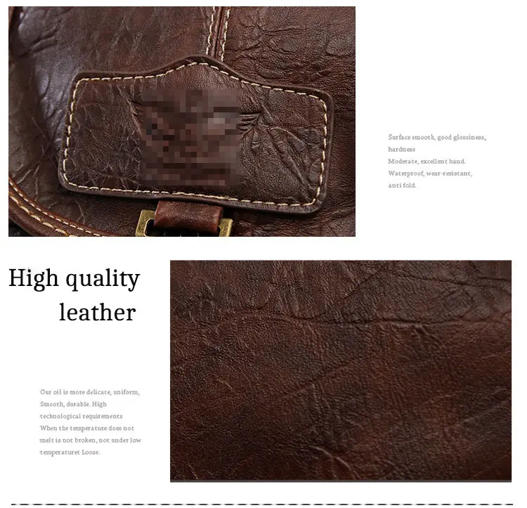 Cheap Mochilas