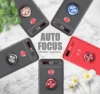 Phone Bags & Cases
