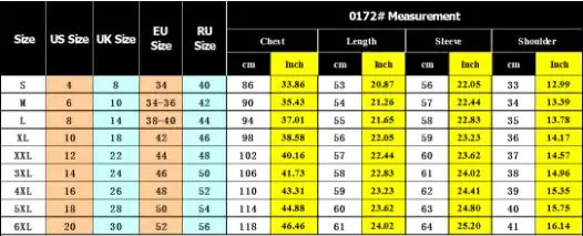 QQ20180704093908