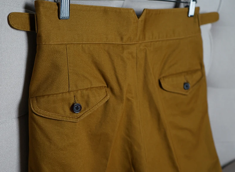 O1CN011ByRzweB7jzX0wM_!!42750014