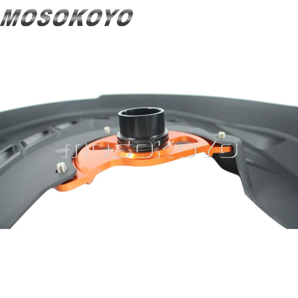 XBV-5003-BK (10)