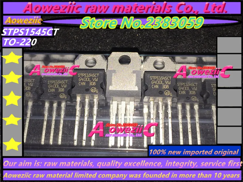 STPS1545CT (2)_