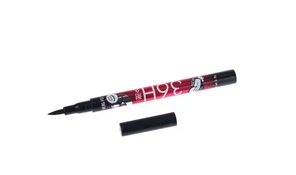 marker eyeliner waterproof