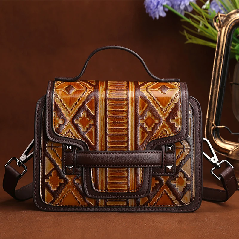 Best Luxury Mini Bags Paul Smith