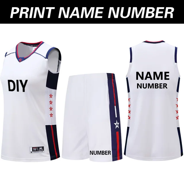Color : Black, Size : XXL C/ómodo Y Transpirable Bordado Deportes Camiseta Sin Mangas S-XXL LDFN Jersey Baloncesto Tony Parker # 9 Baloncesto Jersey