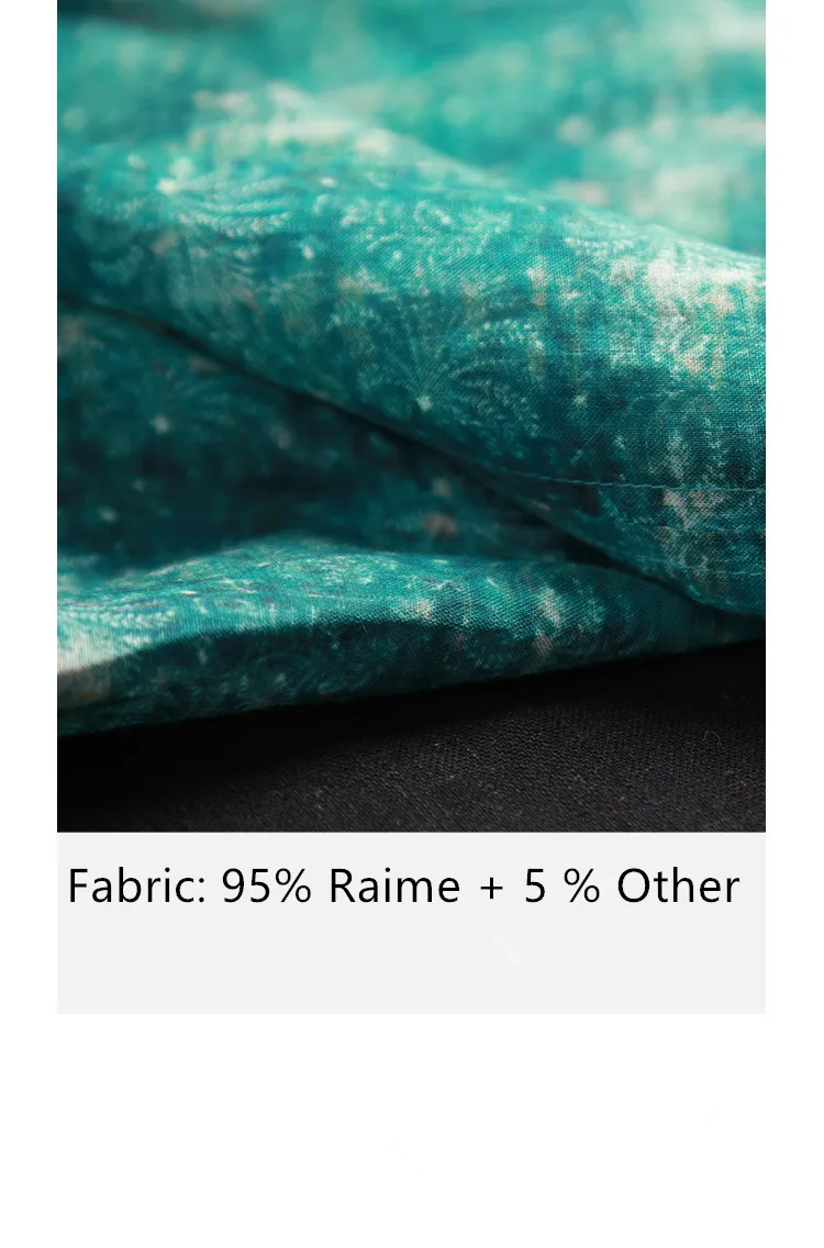 women dress (11)
