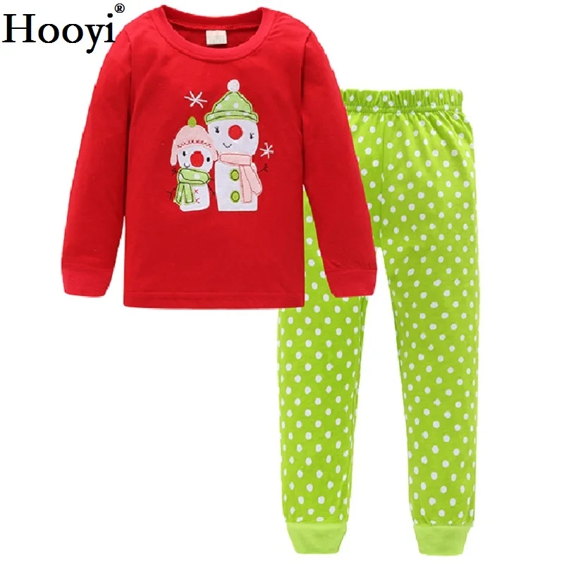 baby girl pajama short sets