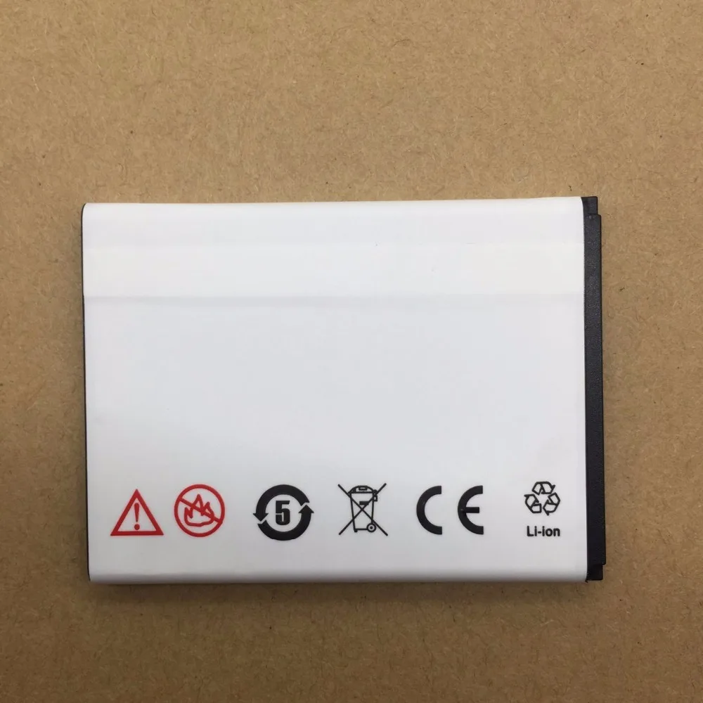 QQ20180526165946