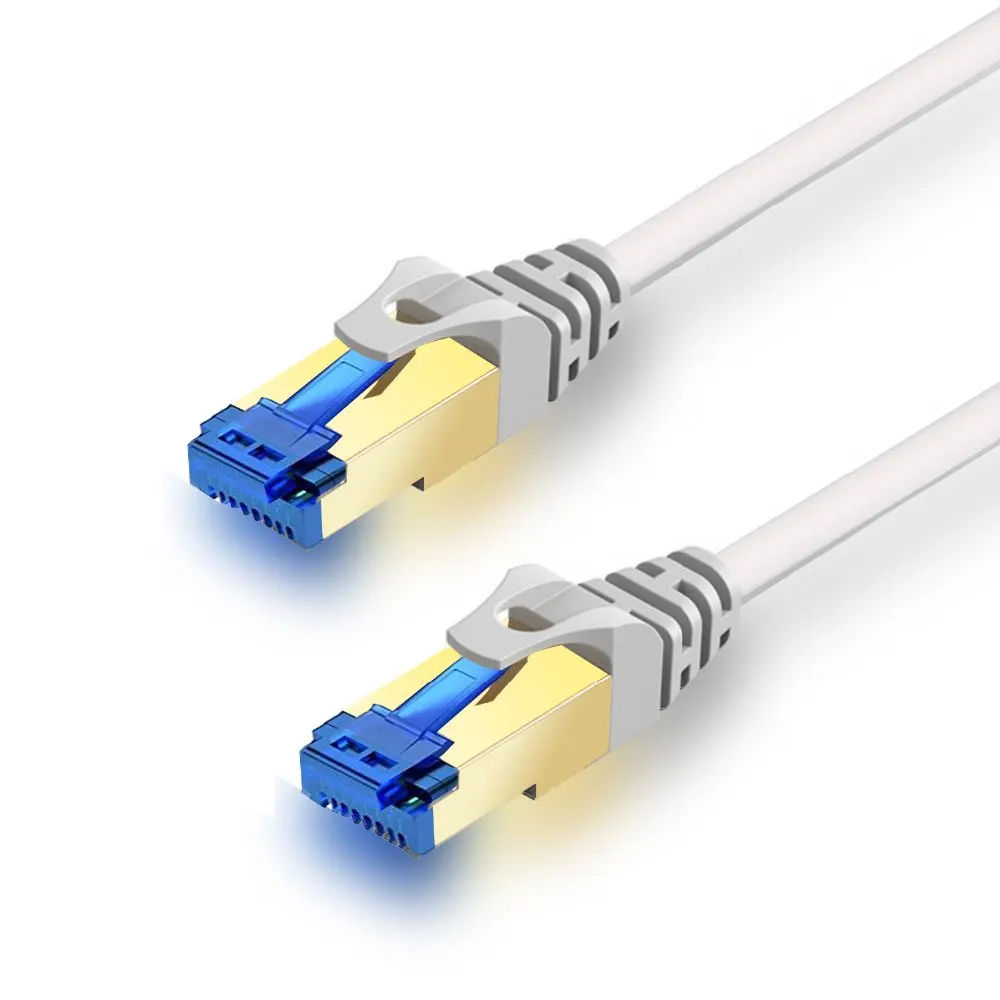 annnwzzd cat 6 flat ethernet gigabit lan network cable annnwzzd cat 6 flat ethernet gigabit lan network cable