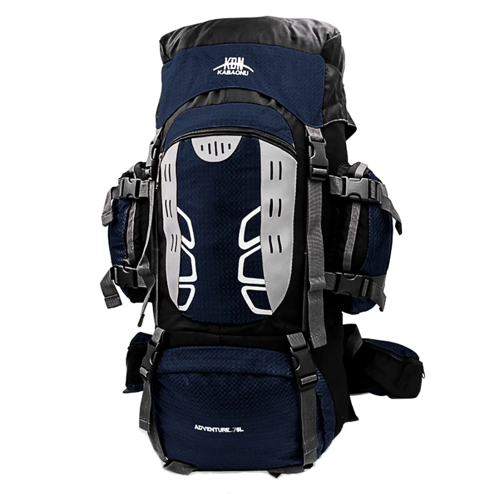 Dark-Blue-(1)