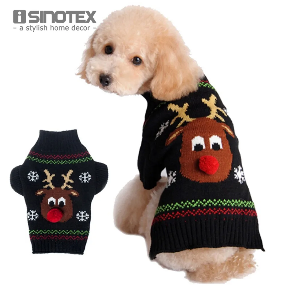 Aliexpress.com: Comprar Ropa para perros Gatos Ropa Para