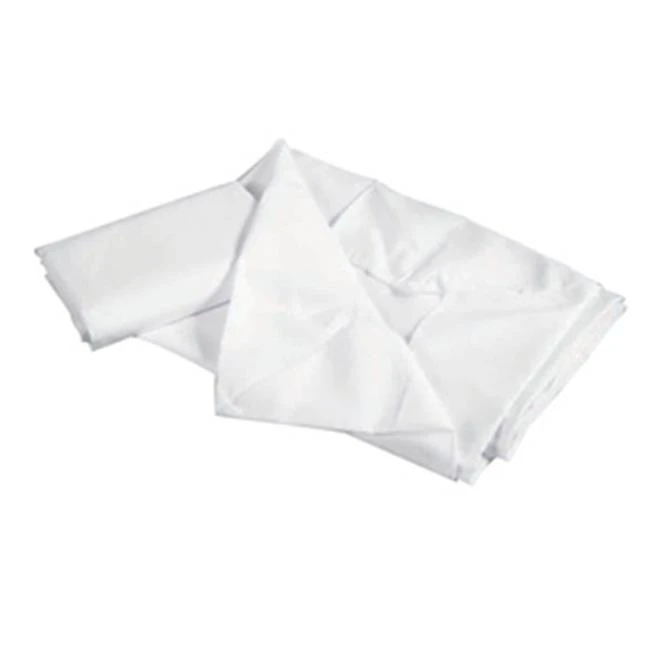 Childrens Factory CF320-006 Fitted Sheet for Rest Mats