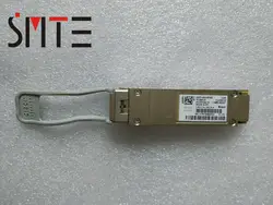 QSFP-40G-SR-BD = оригинальный QSFP-40G-SR-BD