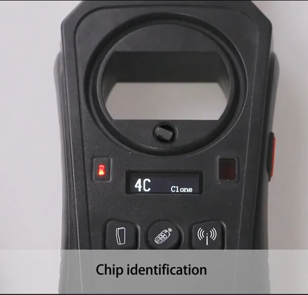 keydiy-kd-x2-4c-chip-identification(1)
