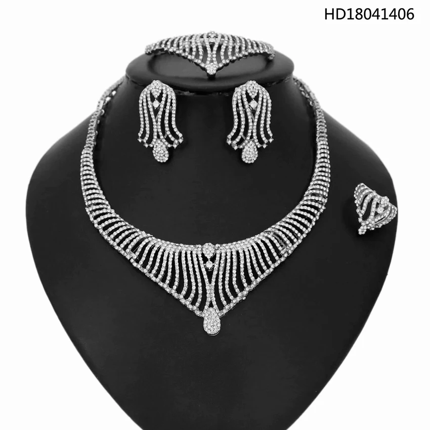 HD18041406