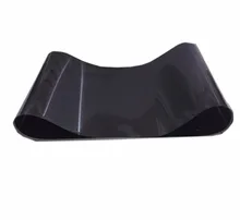 Compatible New Transfer Belt For HP CP3525 3530 4025 4525 M551 For HP 3525 Printer Compatible New Transfer Belt For HP CP3525 3530 4025 4525 M551 For HP 3525 Printer
