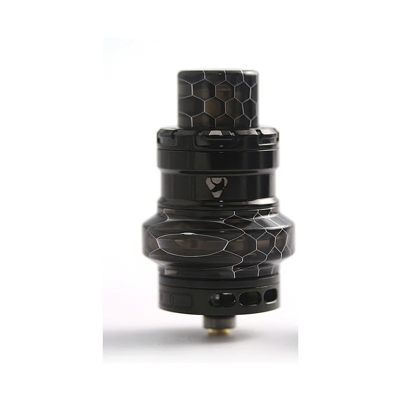 Original-Advken-MANTA-Tank-5ml-sub-ohm-Atomizer-with-Mesh-Coil-Electronic-Cigarette-Vape-Tank-for.jpg_800_800 (1)