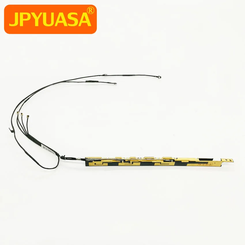 Original For Macbook Pro 15