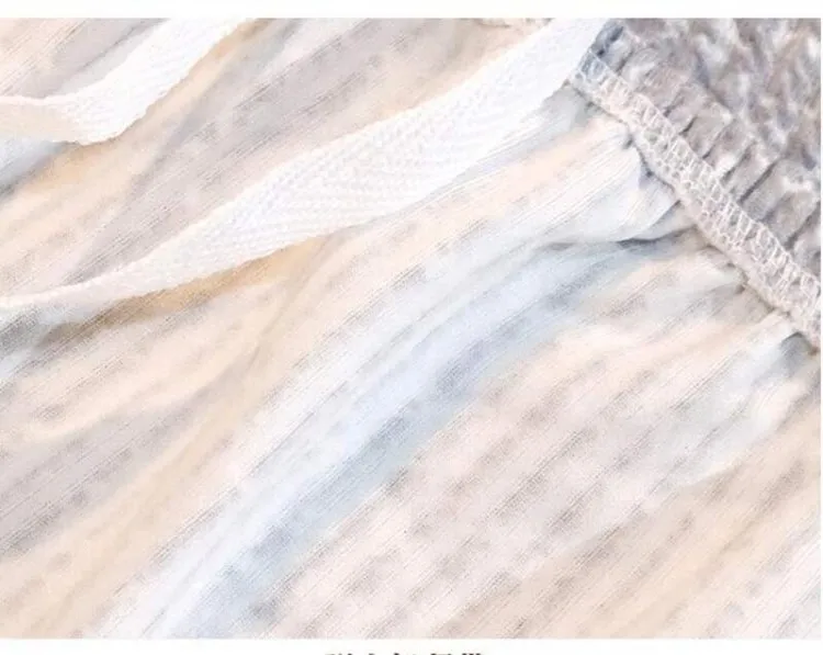 QQ20180724114927
