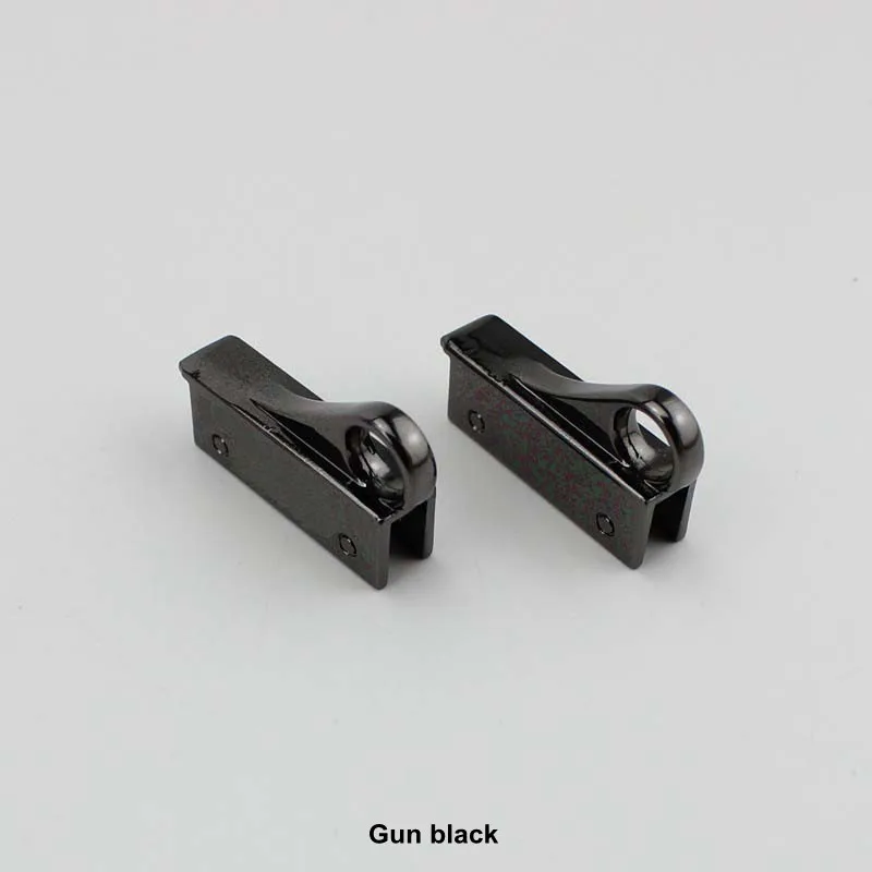 Phones & Accessories