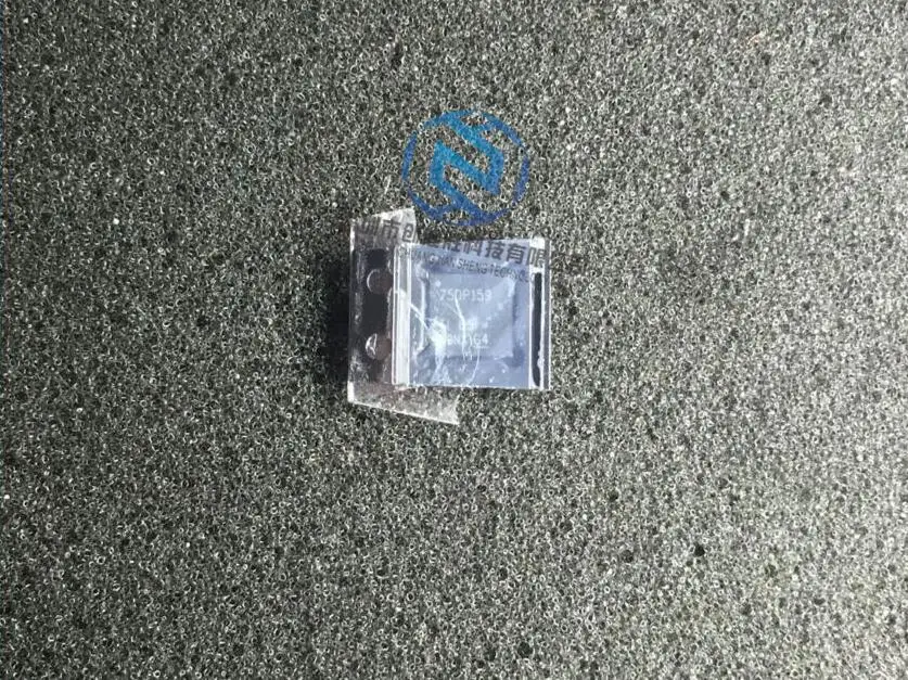 SN75DP159RSBR