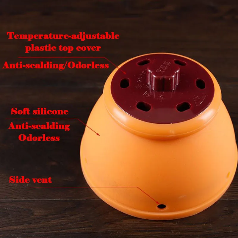 Relieving Menstrual Pain Waist Back Shoulder Neck Pain Reliever Massage and Relaxation Chinese Moxa Moxibustion Box Moxa Burner