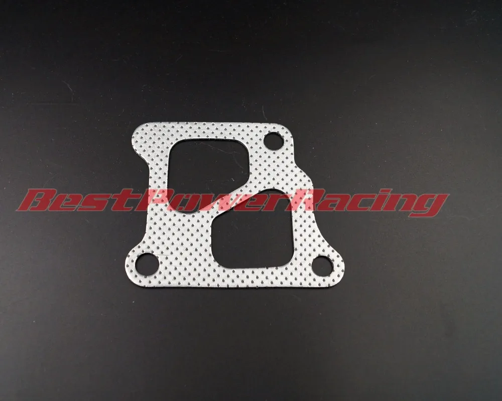 

High Temp Gasket TURBO/MANIFOLD Gasket For Mitsubishi Lancer Evolution 10 4B11